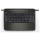 Dell Inspiron Q15R i3-2350M/3GB/500/DVD-RW/7HP64 GT525M - 92427 - zdjęcie 3